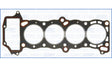 Nissan GA16DE Head Gasket BV440A - Austral | Universal Auto Spares