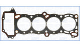 Nissan GA16DE Head Gasket BV440A - Austral | Universal Auto Spares