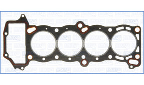 Nissan GA16DE Head Gasket BV440A - Austral | Universal Auto Spares