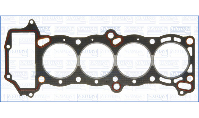 Nissan GA16DE Head Gasket BV440A - Austral | Universal Auto Spares
