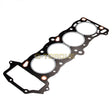 Nissan GA16DE Head Gasket BV440G - Austral | Universal Auto Spares