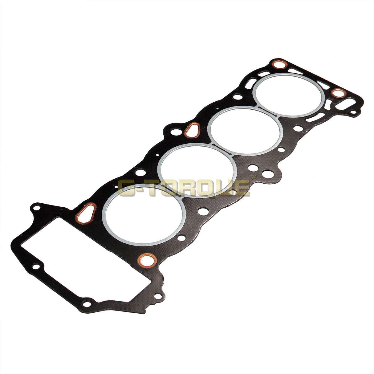 Nissan GA16DE Head Gasket BV440G - Austral | Universal Auto Spares