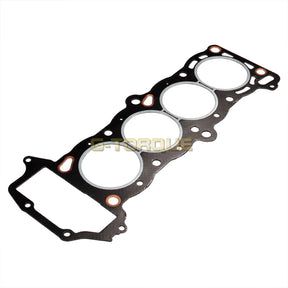Nissan GA16DE Head Gasket BV440G - Austral | Universal Auto Spares