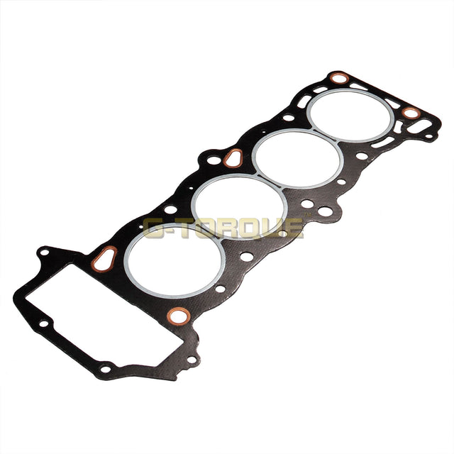 Nissan GA16DE Head Gasket BV440G - Austral | Universal Auto Spares