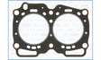 Subaru EJ22 Head Gasket BV450A - Austral | Universal Auto Spares