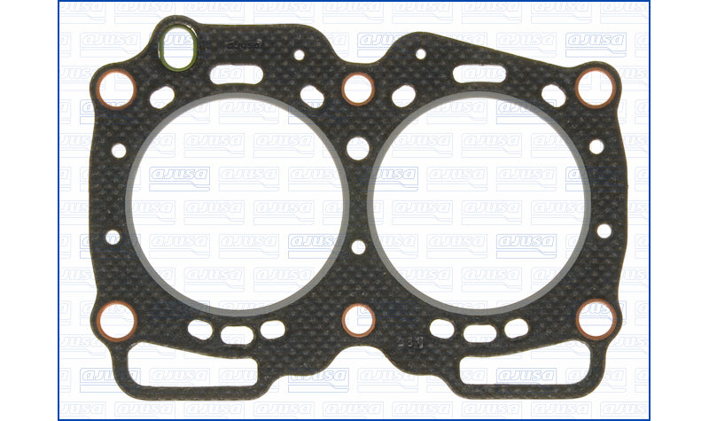Subaru EJ22 Head Gasket BV450A - Austral | Universal Auto Spares