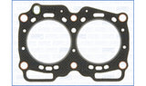 Subaru EJ22 Head Gasket BV450A - Austral | Universal Auto Spares