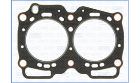 Subaru EJ22 Head Gasket BV450A - Austral | Universal Auto Spares