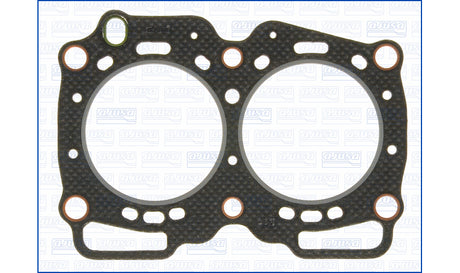 Subaru EJ22 Head Gasket BV450A - Austral | Universal Auto Spares
