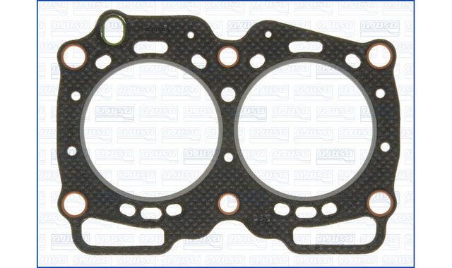 Subaru EJ22 Head Gasket BV450A - Austral | Universal Auto Spares