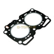 Subaru EJ22 Head Gasket BV450G - Austral | Universal Auto Spares