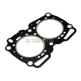 Subaru EJ22 Head Gasket BV450G - Austral | Universal Auto Spares