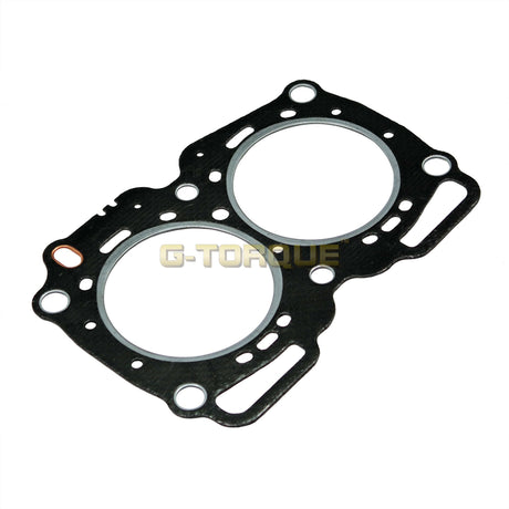 Subaru EJ22 Head Gasket BV450G - Austral | Universal Auto Spares