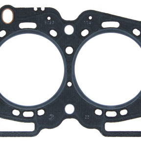 Head Gasket SUBARU EJ22 SOHC BV450 - PERMASEAL
