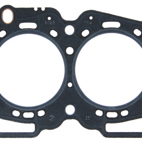 Head Gasket SUBARU EJ22 SOHC BV450 - Permaseal