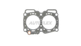 Head Gasket BV450 - AUTOFLEX