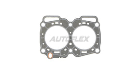 Head Gasket BV450 - AUTOFLEX