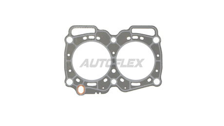 Head Gasket BV450 - AUTOFLEX