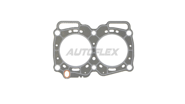 Head Gasket BV450 - AUTOFLEX