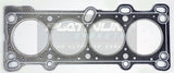 Cylinder Head Gasket Fits FORD, MAZDA B5, B6 I4 SOHC BV510 - Platinum Gasket