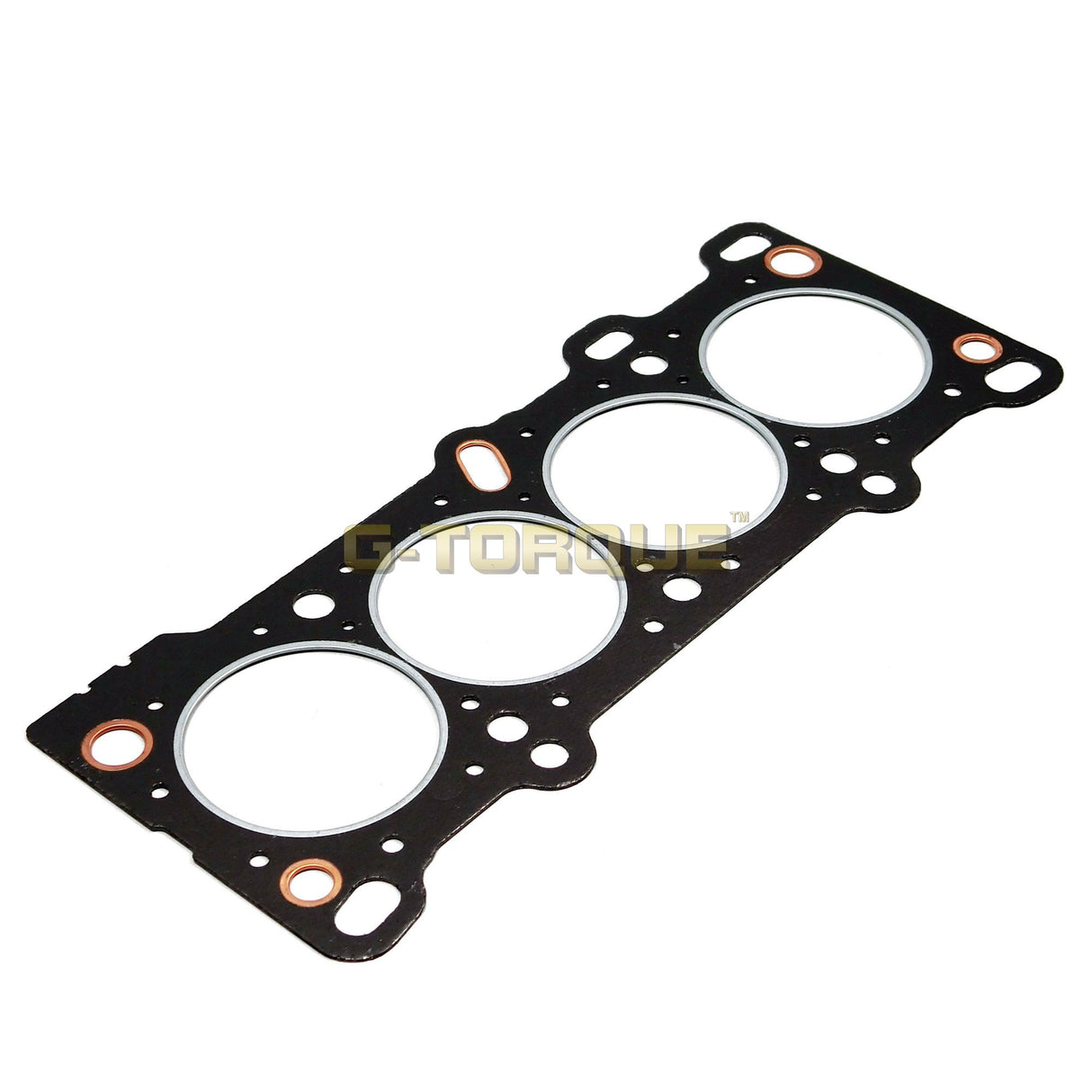 Mazda B6 SOHC 16V Head Gasket BV510G - Austral | Universal Auto Spares
