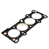 Mazda B6 SOHC 16V Head Gasket BV510G - Austral | Universal Auto Spares