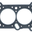 Head Gasket MAZDA FORD B5Y 16V BV510 - PERMASEAL