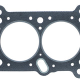 Head Gasket MAZDA FORD B5Y 16V BV510 - Permaseal
