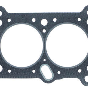 Head Gasket MAZDA FORD B5Y 16V BV510 - PERMASEAL
