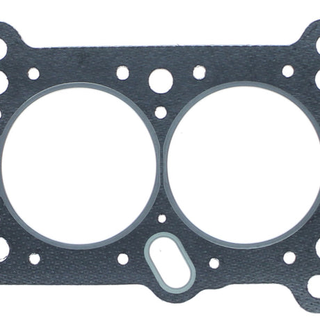 Head Gasket MAZDA FORD B5Y 16V BV510 - Permaseal