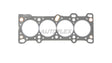 Head Gasket BV510 - AUTOFLEX