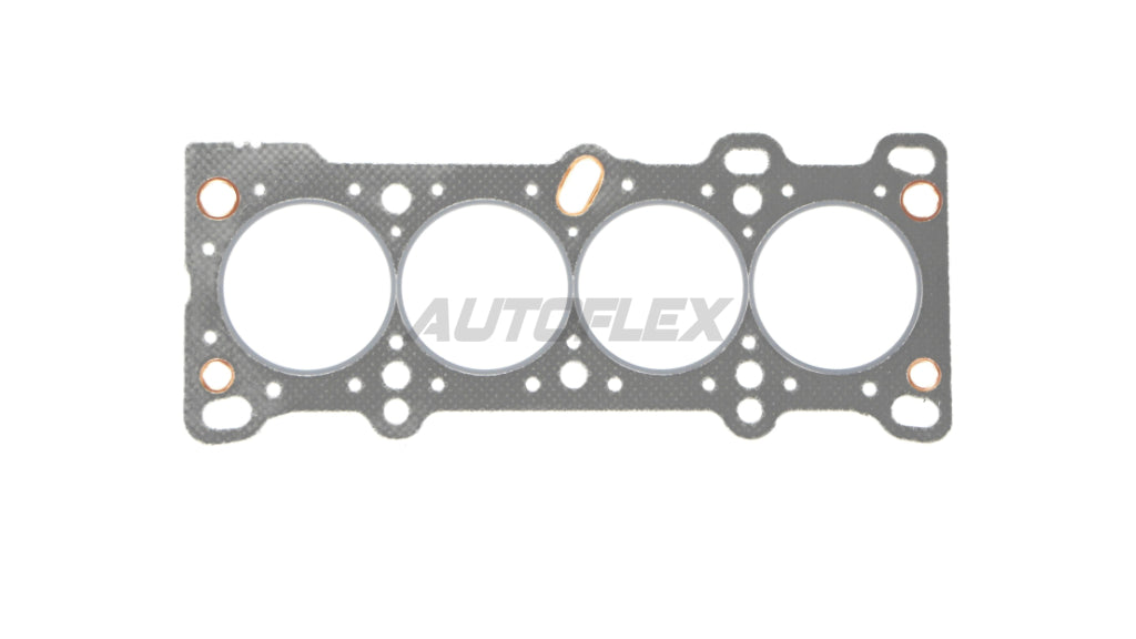 Head Gasket BV510 - AUTOFLEX