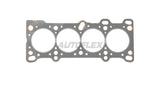 Head Gasket BV510 - AUTOFLEX