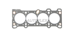 Head Gasket BV510 - AUTOFLEX