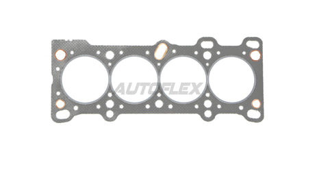 Head Gasket BV510 - AUTOFLEX