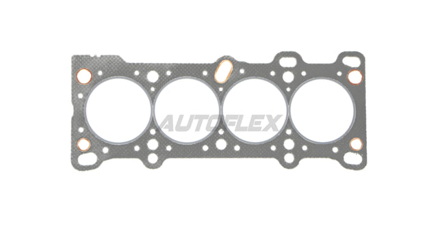 Head Gasket BV510 - AUTOFLEX