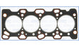 Mitsubishi 4G64 16V Head Gasket BV550A - Austral | Universal Auto Spares