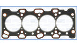 Mitsubishi 4G64 16V Head Gasket BV550A - Austral | Universal Auto Spares