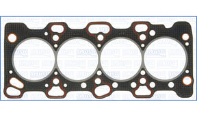 Mitsubishi 4G64 16V Head Gasket BV550A - Austral | Universal Auto Spares