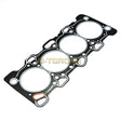 Mitsubishi 4G64 16V Head Gasket BV550G - Austral | Universal Auto Spares