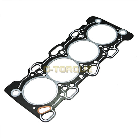 Mitsubishi 4G64 16V Head Gasket BV550G - Austral | Universal Auto Spares