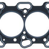 Head Gasket MITSUBISHI 4G64-S4 SOHC 16V BV550 - Permaseal