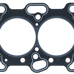Head Gasket MITSUBISHI 4G64-S4 SOHC 16V BV550 - PERMASEAL