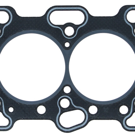 Head Gasket MITSUBISHI 4G64-S4 SOHC 16V BV550 - Permaseal