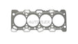 Head Gasket BV550 - AUTOFLEX
