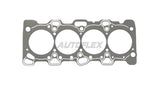Head Gasket BV550 - AUTOFLEX