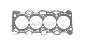 Head Gasket BV550 - AUTOFLEX