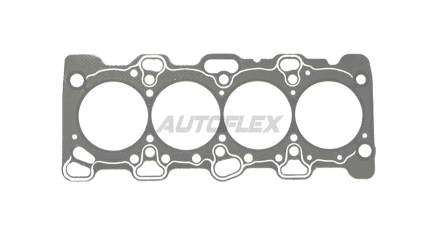 Head Gasket BV550 - AUTOFLEX