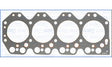 Toyota 14B Head Gasket BV620A3 - Austral | Universal Auto Spares