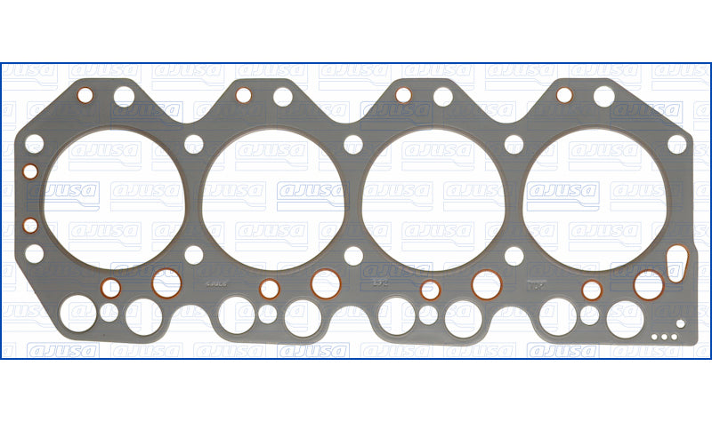 Toyota 14B Head Gasket BV620A3 - Austral | Universal Auto Spares